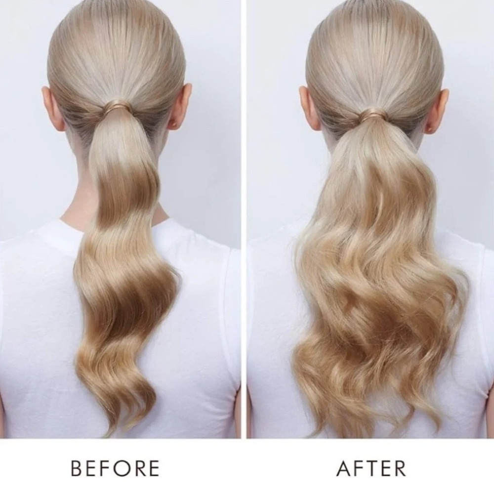 Moroccanoil Dry Texture Spray 5.4oz 205mls - Picture 6 of 7